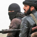 Al Qaeda y Estado Islámico siguen en Afganistán