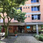 26 Jun Por cuarta vez acreditado el programa de Derecho de la U. de M.