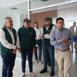 07 Jul Dos importantes novedades de la Contraloría de Medellín