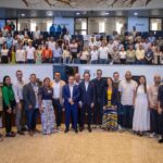 25 Jul 5 grandes logros de la Personería de Medellín