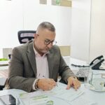 12 Sep La Contraloría Distrital de Medellín en la mesa técnica de rellenos sanitarios