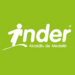 15 Oct Auditoría Financiera de Gestión y Resultados al Inder – Medellín Vigencia 2024